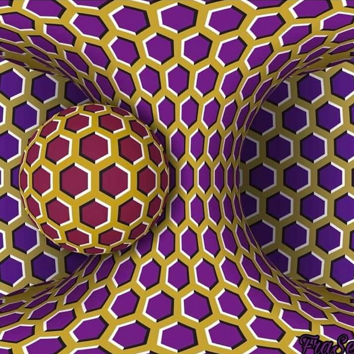 motion-illusion